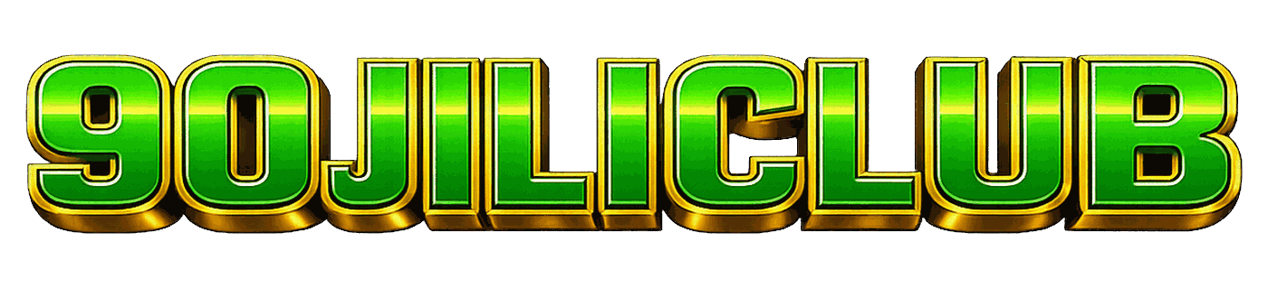 90jiliclub logo
